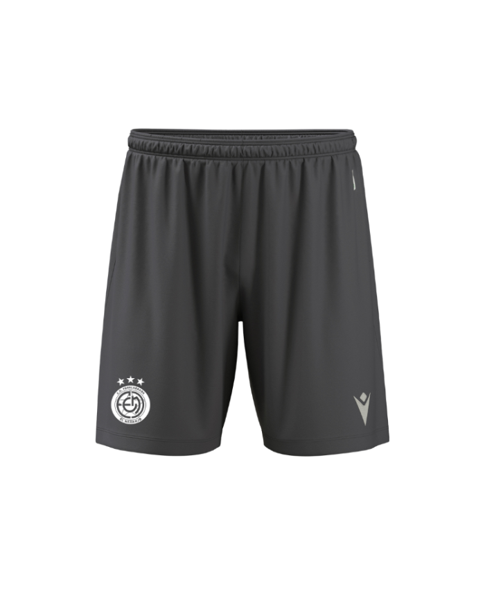 [FElNaranjo] Pantalón EXTRA entrenamiento