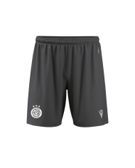 [FElNaranjo] Pantalón EXTRA entrenamiento