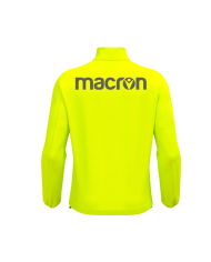 [FElNaranjo] Sudadera EXTRA entrenamiento