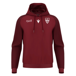 [Segoviana] Pack porteros f11