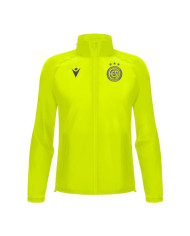 [FElNaranjo] Chubasquero