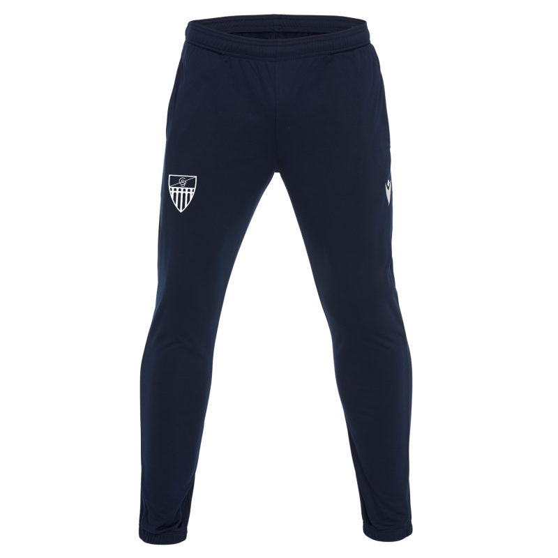 [Segoviana] Pack porteros f11