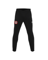 [SanFermin] Pack jugadores Fútbol Sala