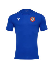 [SanFermin] Pack jugadores Fútbol Sala