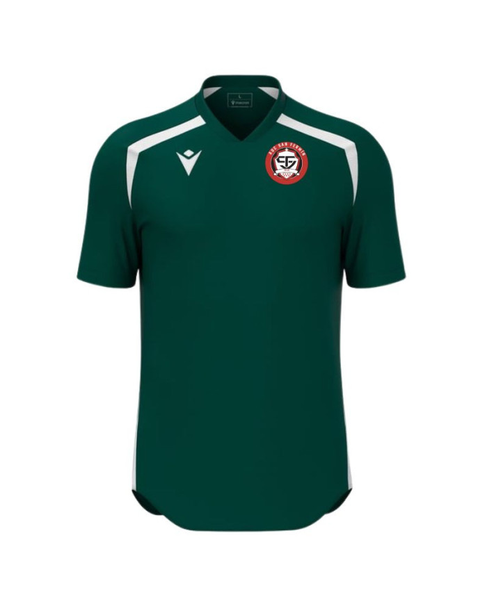 [SanFermin] Pack porteros Fútbol Sala