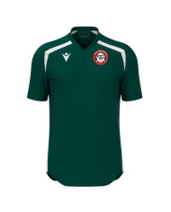 [SanFermin] Pack porteros Fútbol Sala