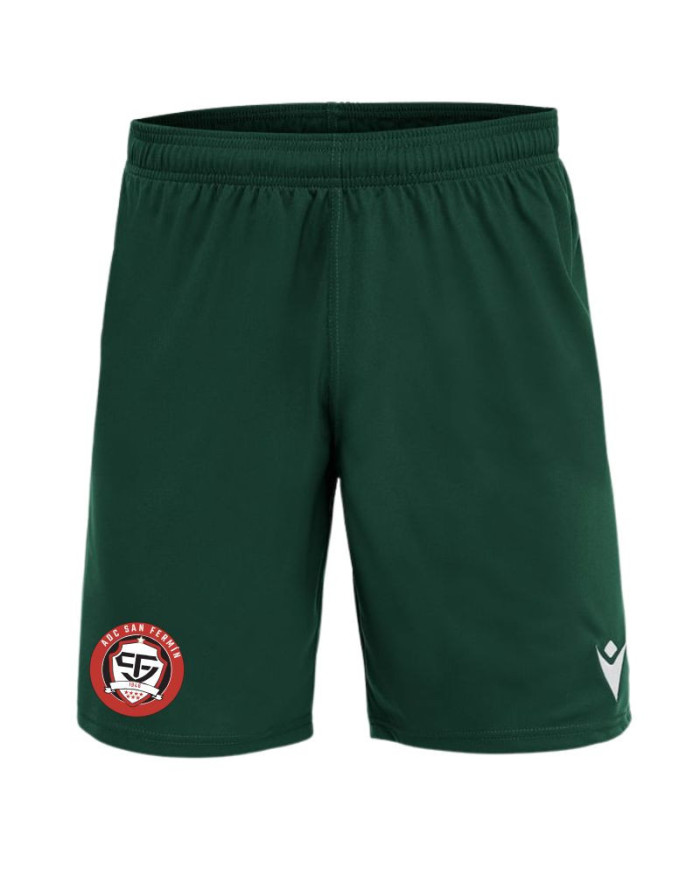 [SanFermin] Pack porteros Fútbol Sala