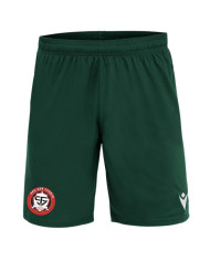 [SanFermin] Pack porteros Fútbol Sala