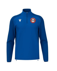 [SanFermin] Pack porteros Fútbol Sala