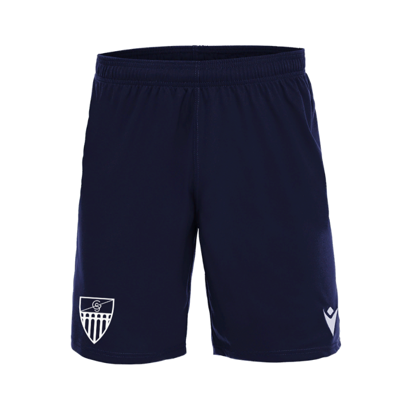 [Segoviana] Pack porteros F7 y FSala