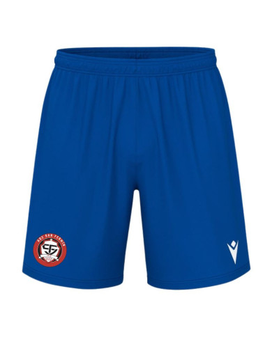 [SanFermin] Pack porteros Fútbol Sala