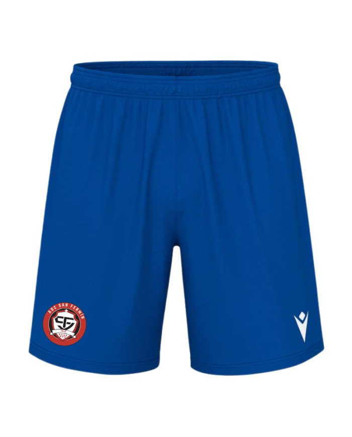 [SanFermin] Pack porteros Fútbol Sala