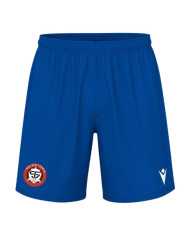 [SanFermin] Pack porteros Fútbol Sala