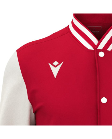 [SanFermin] Chaqueta Fans