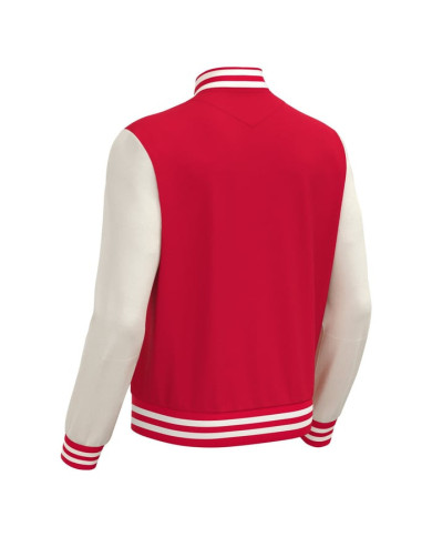 [SanFermin] Chaqueta Fans