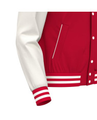 [SanFermin] Chaqueta Fans