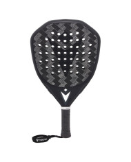 Pala Padel Hero Pro POWER carbono