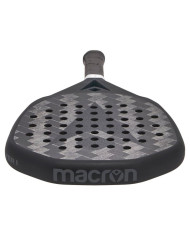 Pala Padel Hero Pro POWER carbono