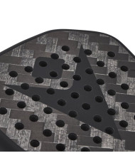 Pala Padel Hero Pro POWER carbono