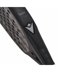 Pala Padel Hero Pro POWER carbono