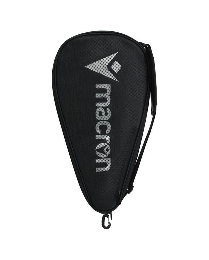 Pala Padel Hero Pro POWER carbono