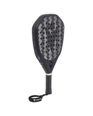 Pala Padel Hero Pro POWER carbono