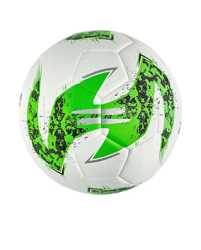 Balón Solstice Hibrido Talla 4