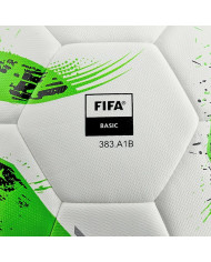 Balón Solstice Hibrido Talla 4