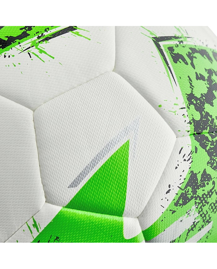 Balón Solstice Hibrido Talla 4