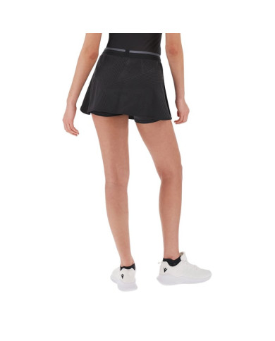 Falda pádel ICON CECILIA II