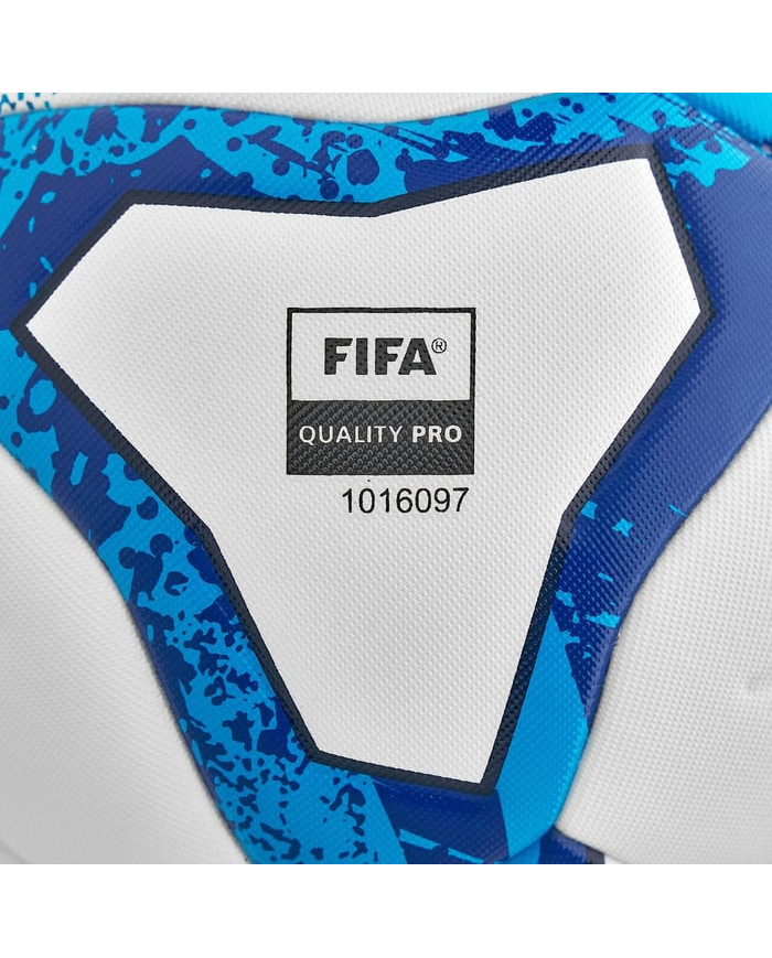 Balón competición Tsunami FIFA Quality PRO