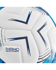 Balón competición Tsunami FIFA Quality PRO