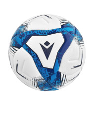 Balón competición Tsunami FIFA Quality PRO