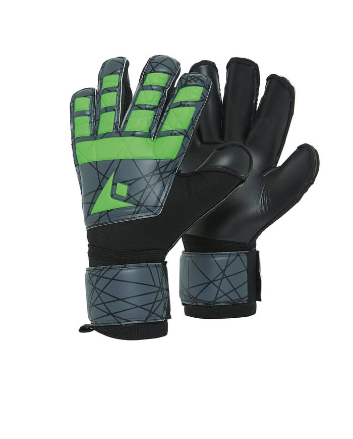 Guantes PRO FOX XH GK