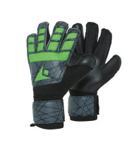 Guantes PRO FOX XH GK