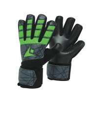 Guantes portero niño pro latex