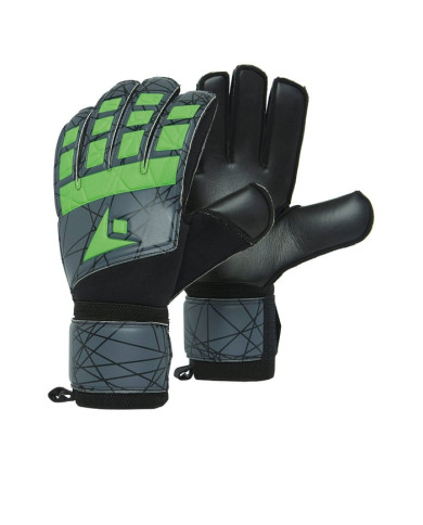 Guantes senior HAWK XH GK