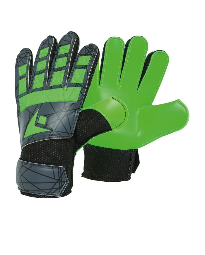 Guantes senior LEOPARD XH GK