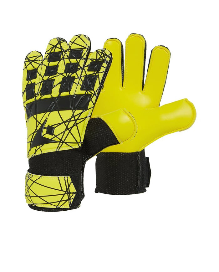 Guante junior LEOPARD XH GK