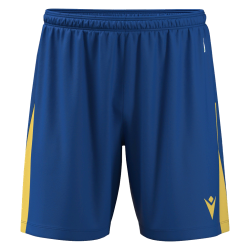 [CiudaddePinto] Pantalón juego jugadores