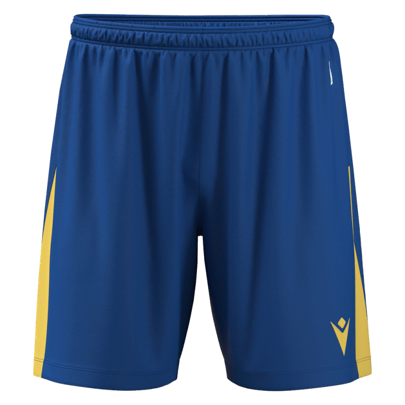 [CiudaddePinto] Pantalón juego jugadores