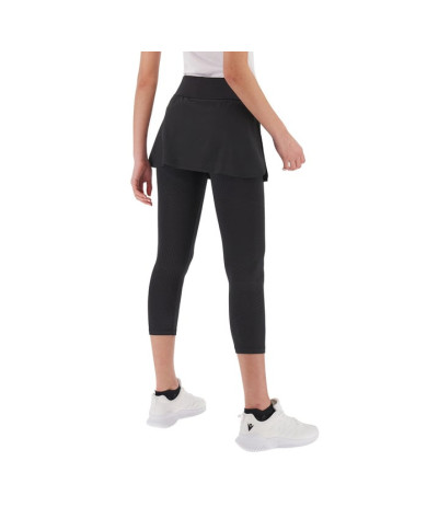 Falda+Leggins padel PAD ICON CE REGINA