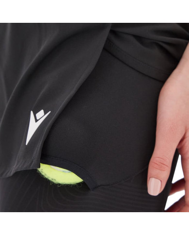 Falda+Leggins padel PAD ICON CE REGINA