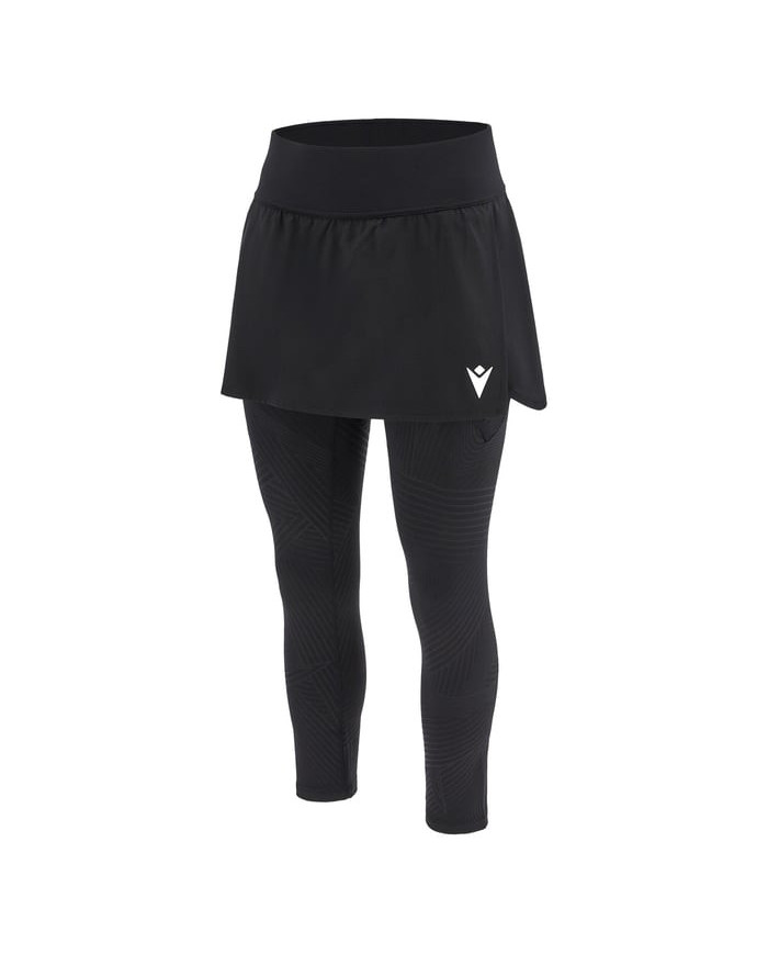 Falda+Leggins padel PAD ICON CE REGINA
