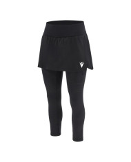 Falda+Leggins padel PAD ICON CE REGINA