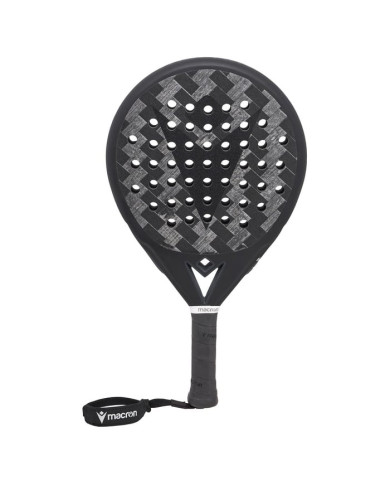 Pala PADEL CF HERO PRO CONTROL I RACKET