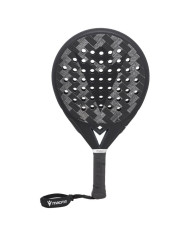 Pala PADEL CF HERO PRO CONTROL I RACKET