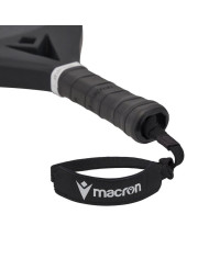 Pala PADEL CF HERO PRO CONTROL I RACKET