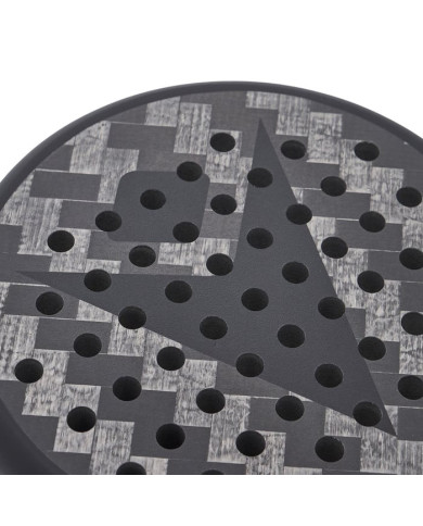 Pala PADEL CF HERO PRO CONTROL I RACKET