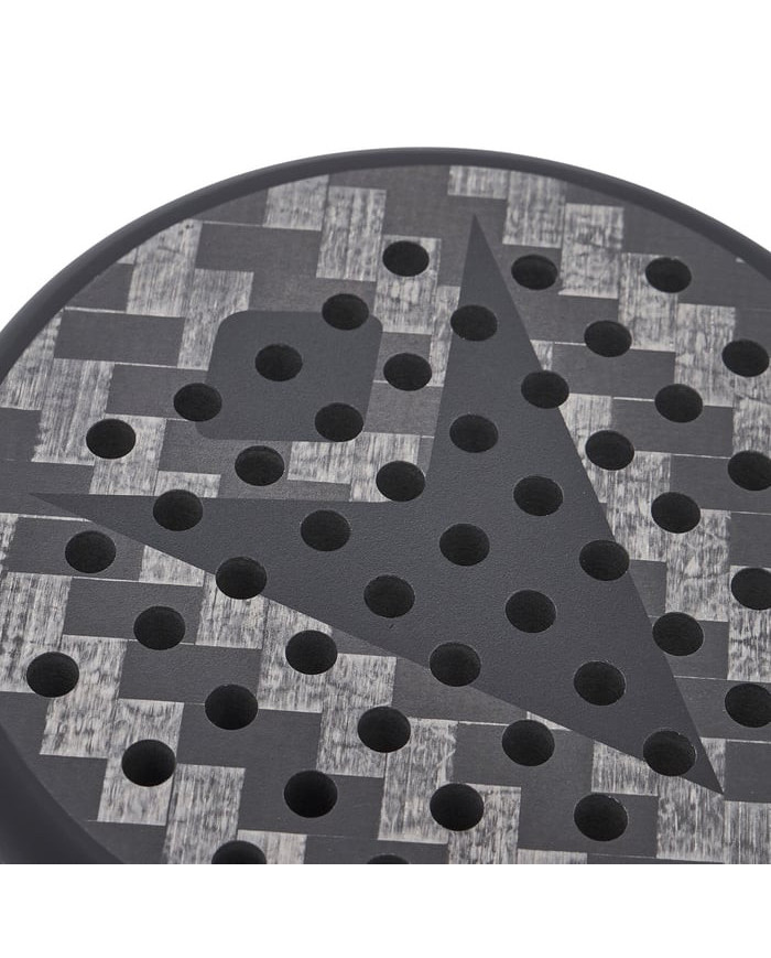 Pala PADEL CF HERO PRO CONTROL I RACKET